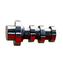 Cam Shaft Assembly For Tvs Apache Rtr 200