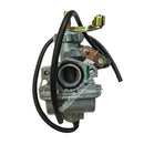 Carburetor For Lml Freedom