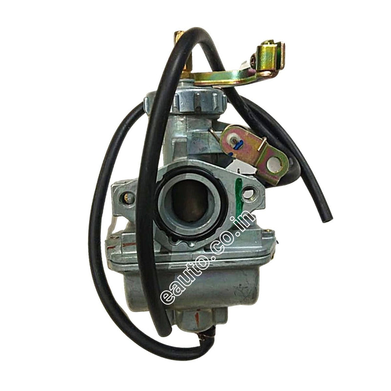 Carburetor For Lml Freedom