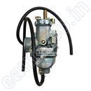 Carburetor For Lml Freedom
