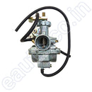 Carburetor For Lml Freedom