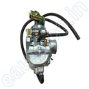 Carburetor For Lml Freedom