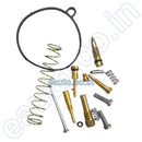 Carburetor Repair Kit for Bajaj Pulsar 150 DTSi Old Model