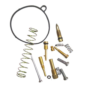 Carburetor Repair Kit
