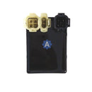 Cdi For Honda Activa New Model | Dio Old