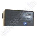 Cdi For Honda Activa New Model | Dio Old