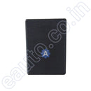 Cdi For Honda Activa New Model | Dio Old