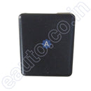 Cdi For Honda Aviator Het | Dio New Model Part No-Kvtj