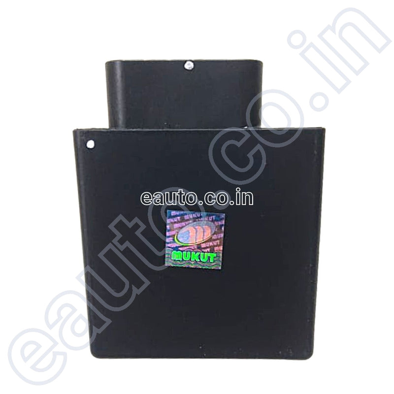 Mukut Cdi For Yamaha R15 S | Part No-2Fb 2014-2017 Model