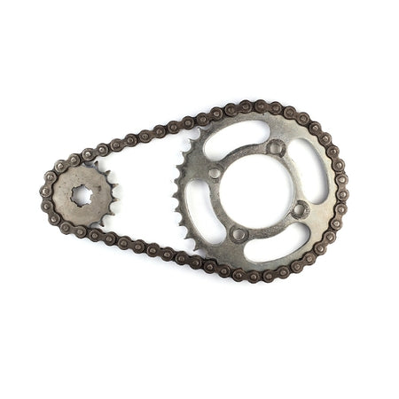 Chain-Sprocket--motorcyle-online-at-best-price-www.eauto.co.in