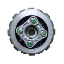 Clutch Assembly For Bajaj Pulsar 150 Ug4.5