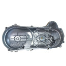 Clutch Cover For Tvs Xl 100 Kick Start