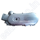 Clutch Cover For Tvs Xl 100 Kick Start