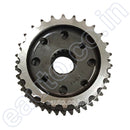 Clutch One Way Assembly For Royal Enfield Bullet 350 | Classic