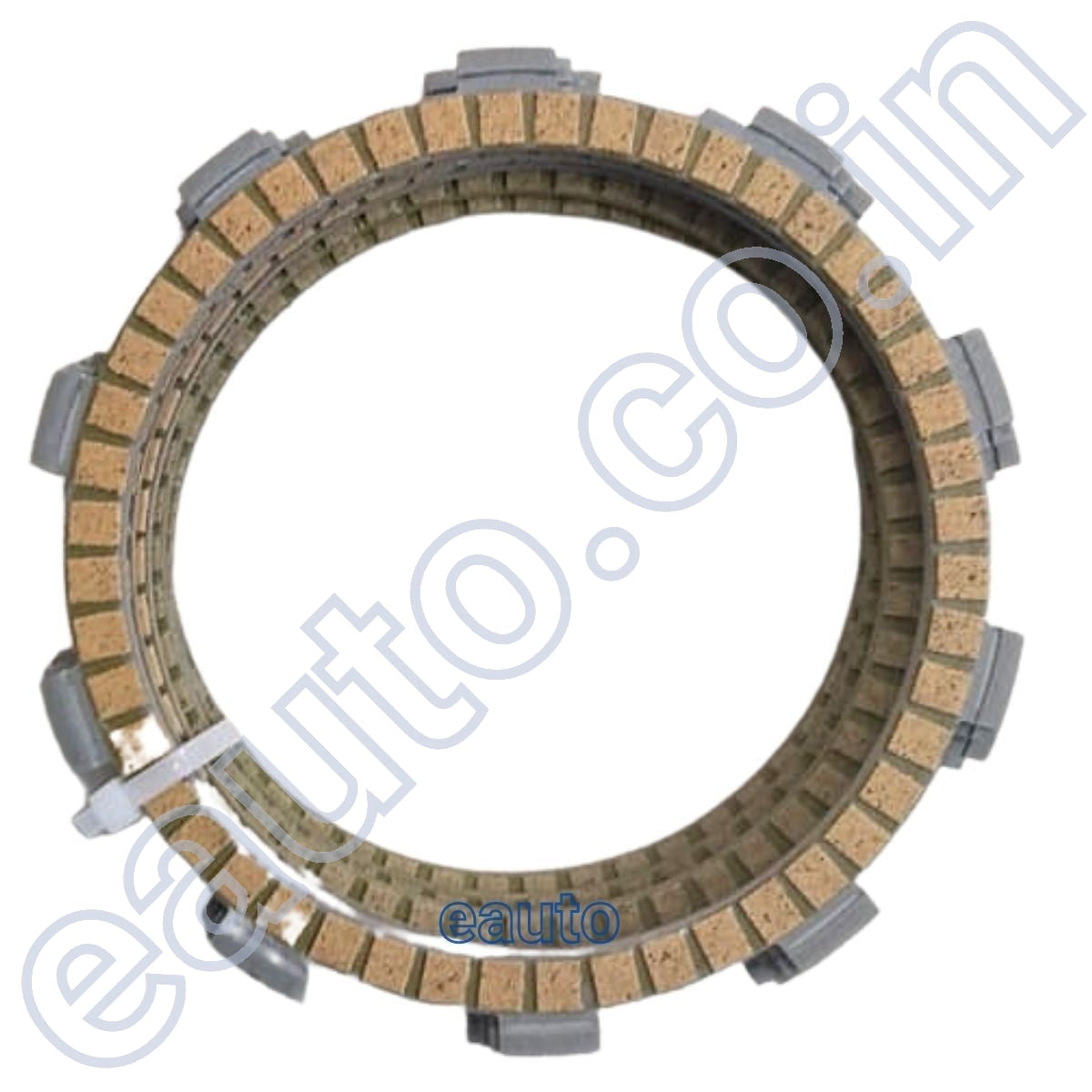 Slipper Clutch Assembly Dominar 400 Clutch Plate Price Clutch