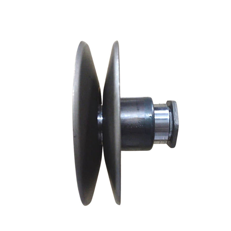 Clutch Pulley For Honda Activa Het 3G 4G