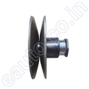 Clutch Pulley For Yamaha Ray