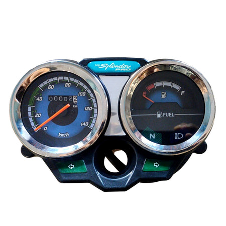 Speedometer-Digital-Meter-Motorcycle-online-at-best-price-www.eauto.co.in