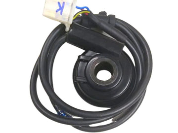 Digital Meter Worm Sensor For Bajaj Avenger 150 | 220 Pinion Or Garari Speed