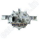 Digital Speedometer for Yamaha Fascino 125 Speedometer