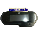Digital Speedometer For Yamaha Fz V3
