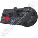 Digital Speedometer For Yamaha R15 V2 | 2014 To 2017 Model