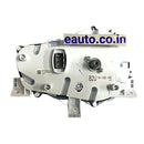 Digital Speedometer For Yamaha Ray Zr 125 | Model