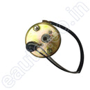 Eauto Analog Speedometer Assembly For Tvs Xl Super New Model
