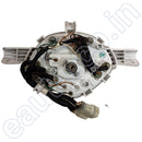 Eauto Analog Speedometer Assembly For Yamaha Fascino