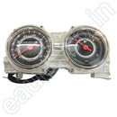 Eauto Analog Speedometer For Honda Dream Neo