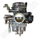 Honda Original Bike Carburetor For Hornet 160 Bs3 & Bs4
