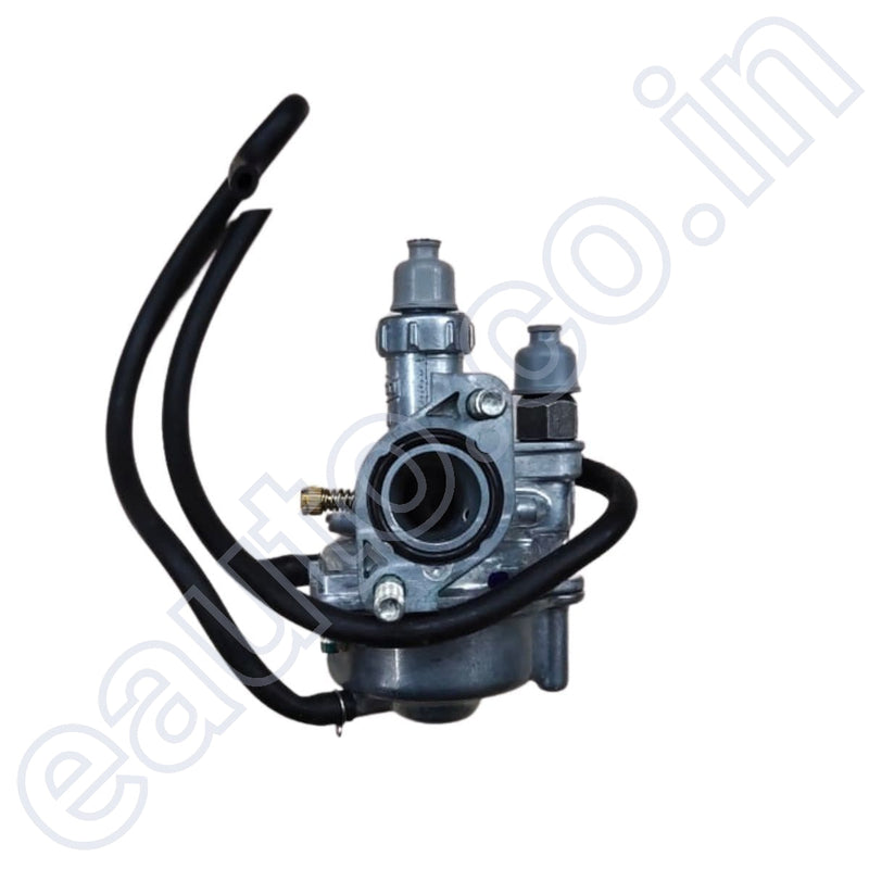 Eauto Carburetor For Mahindra Duro | Rodeo