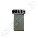 Eauto CDI for Bajaj CT 100 ES | 2018 Model | 6 Pin | Part No:PF351224 | Grey Colour CDI