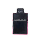 Mukut Cdi For Bajaj Discover 100 M | Part No-Pa351215 12 Pin Pink Colour Dc