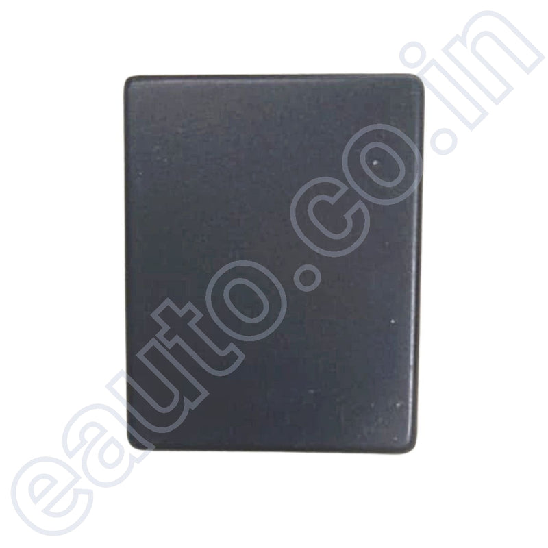 Mukut Cdi For Bajaj Discover 125 | Part No-Ds111003 6+2 Pin