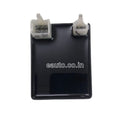 Mukut Cdi For Bajaj Discover 125 | Part No-Ds111003 6+2 Pin