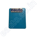 Eauto CDI for Bajaj Discover 125 BS4 | 4 + 2 Pin | Part No:JZ351214 | Sky blue Colour CDI