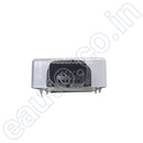 Mukut Cdi For Bajaj Discover 125 St | Part No-Je351206 12 Pin Grey Colour