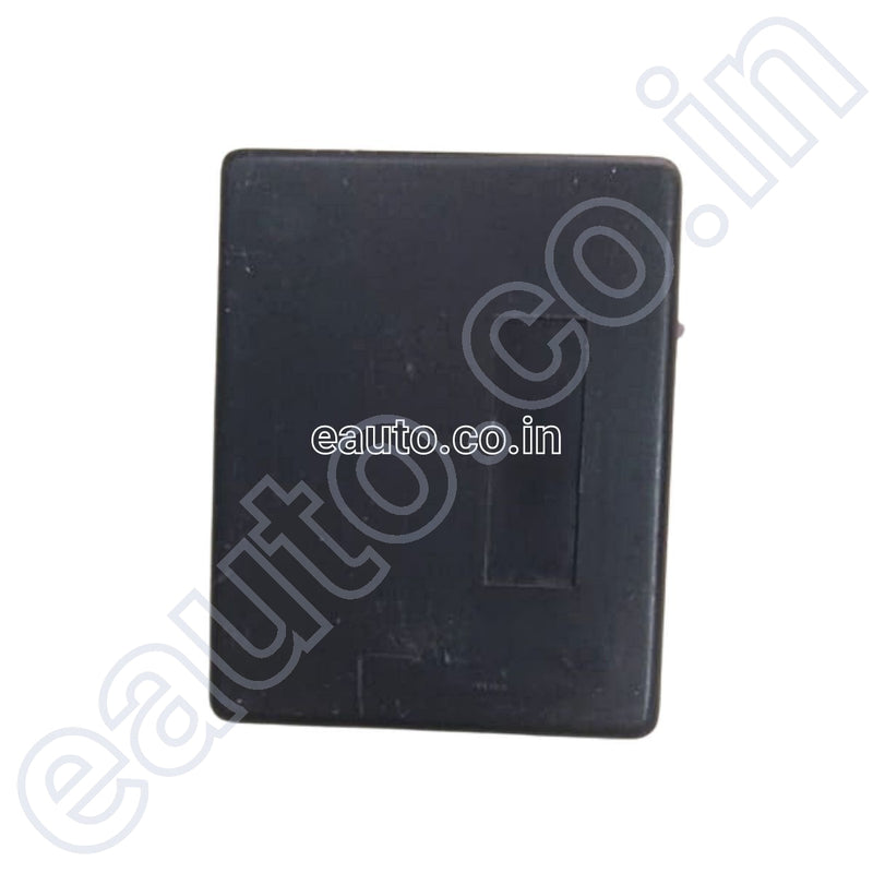 Mukut Cdi For Bajaj Discover 135 | Part No-Jn351200 4+2+2 Pin