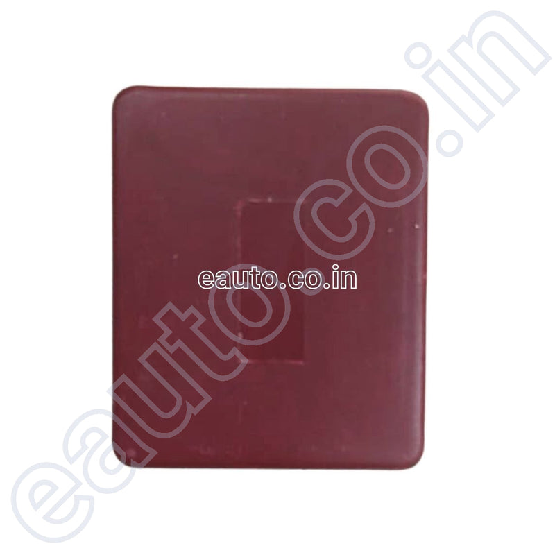 Mukut Cdi For Bajaj Discover 150 | Part No-Je351205 4+2+2 Pin