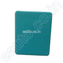 Mukut Cdi For Bajaj Pulsar 135 | Part No-Je351200 4+2+4 Pin