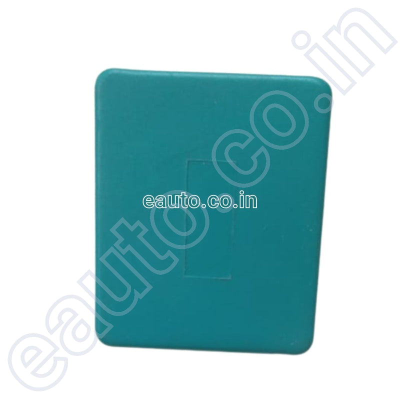 Mukut Cdi For Bajaj Pulsar 135 | Part No-Je351200 4+2+4 Pin