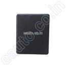 Mukut Cdi For Bajaj Pulsar 150 Dtsi | 180 Non-Digital Meter Part No-Dh111019/dj111008