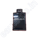 Mukut Cdi For Bajaj Pulsar 200 Ns | Part No-Jl351200 12 Pin Light Brown