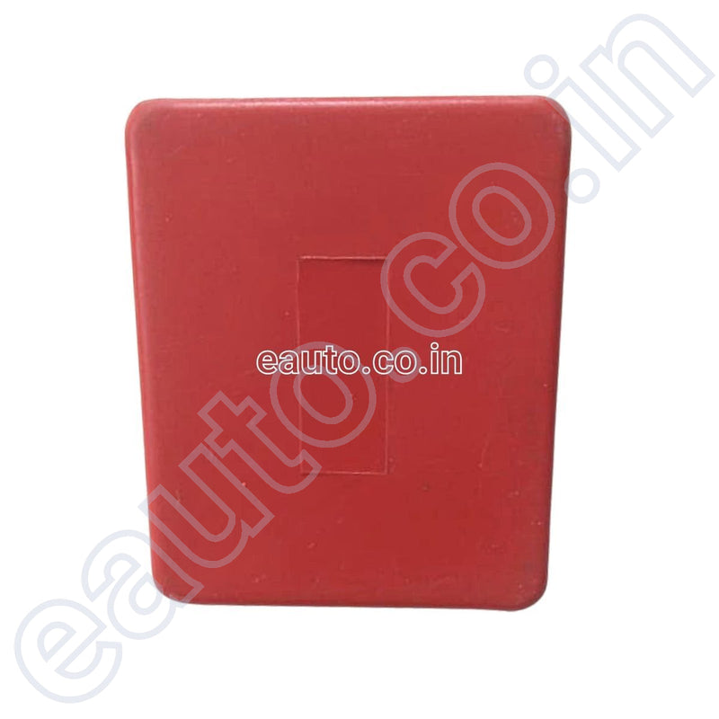 Mukut Cdi For Bajaj Xcd 125 | Part No-Ja351200 3+6 Pin