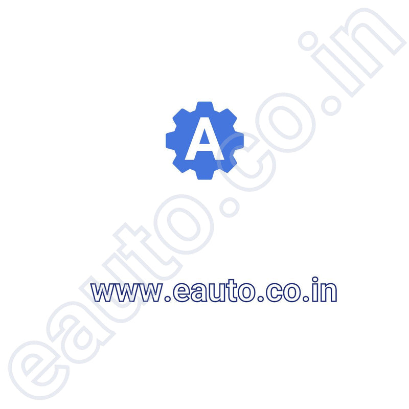 Eauto CDI for Hero CBZ | 4+2 Pin