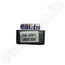 Eauto CDI for Hero CBZ | 4 + 2 Pin CDI
