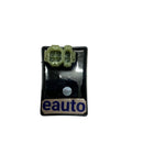 Eauto CDI for Hero CBZ | 4 + 2 Pin CDI