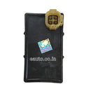 Mukut Cdi For Hero Glamour Fi | Part No-Ktr 4 Pin