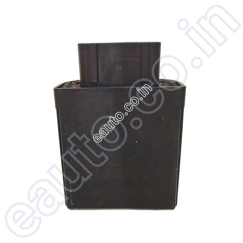 Cdi For Hero Glamour Pgm Fi | Part No: 38770-Ktr-942